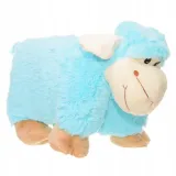 poduszka-owca-26x34cm-mix-stan-nowy-rodzaj-dekoracyjna