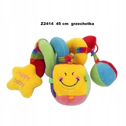 grzechotka-45cm