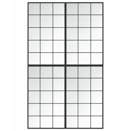 lustra-scienne-4-szt-czarna-rama-100-x-60-cm-metal