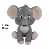 slon-36cm