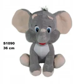 slon-36cm