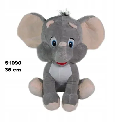 slon-36cm