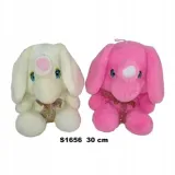 slon-30cm-mix