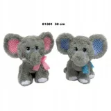 slon-30cm-mix