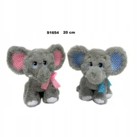 slon-20cm-mix
