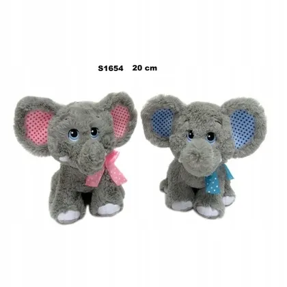 slon-20cm-mix