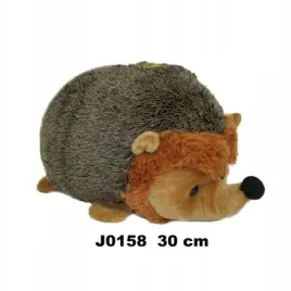 jez-30cm