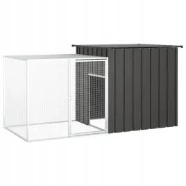 klatka-dla-krolikow-antracyt-200x91x100cm-galwanizowana-stal