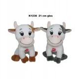 krowa-z-glosem-21cm-mix
