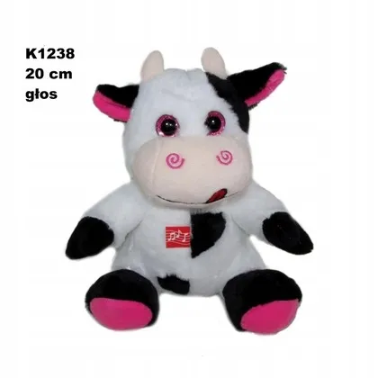 krowa-z-glosem-20cm