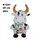 krowa-z-glosem-20cm