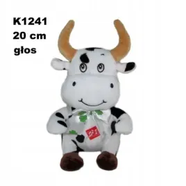 krowa-z-glosem-20cm