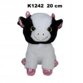 krowa-20cm