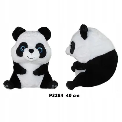 panda-kula-40cm