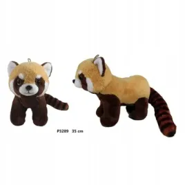panda-czerwona-35cm
