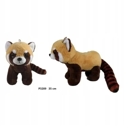 panda-czerwona-35cm
