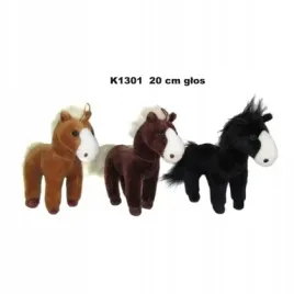 kon-z-glosem-20cm-mix