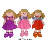 lalka-z-glosem-50cm-mix