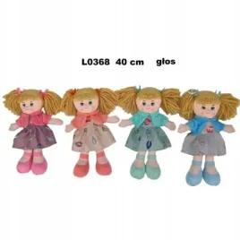 lalka-z-glosem-40cm-mix