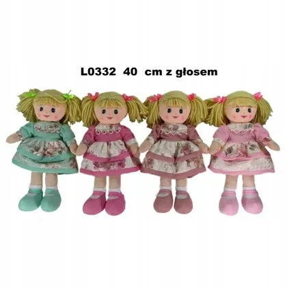 lalka-z-glosem-40cm-mix