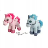 kon-z-glosem-20cm-mix