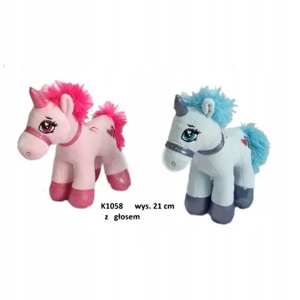 kon-z-glosem-20cm-mix