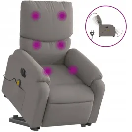 podnoszony-fotel-masujacy-elektryczny-rozkladany-kolor-taupe