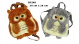 plecak-sowa-24x28cm-mix-marka-sun-day