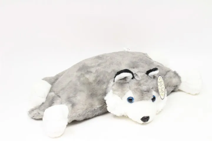 poduszka-pies-husky-22x27cm-material-plastik-tkanina