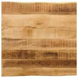 blat-stolu-z-naturalna-krawedzia-40x40x38-cm-drewno-mango