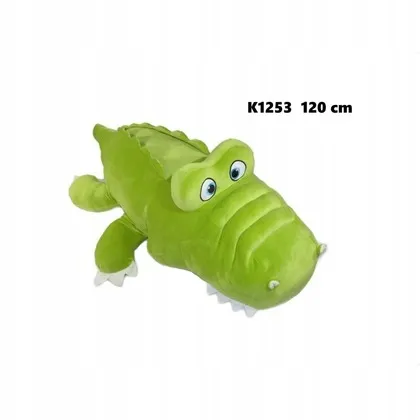 krokodyl-120cm