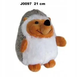 jez-21cm