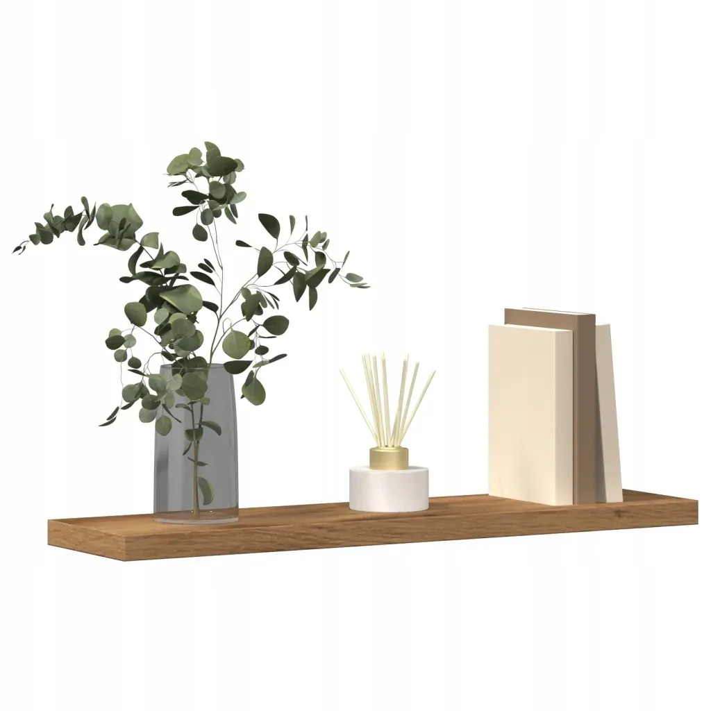 polki-scienne-4-szt-dab-artisan-40x10x15-cm