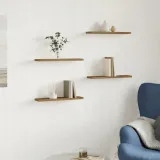 polki-scienne-4-szt-dab-artisan-40x10x15-cm-kolekcja-856290