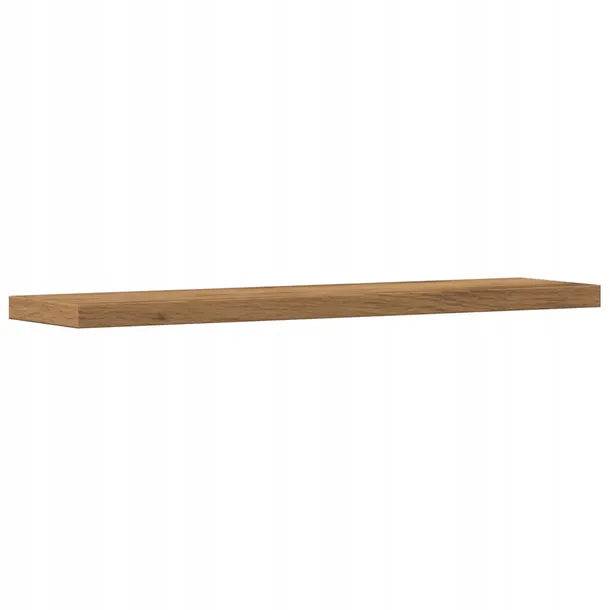polki-scienne-4-szt-dab-artisan-40x10x15-cm-kolor-mebla-wielokolorowy