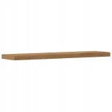 polki-scienne-4-szt-dab-artisan-40x10x15-cm-kolor-mebla-wielokolorowy