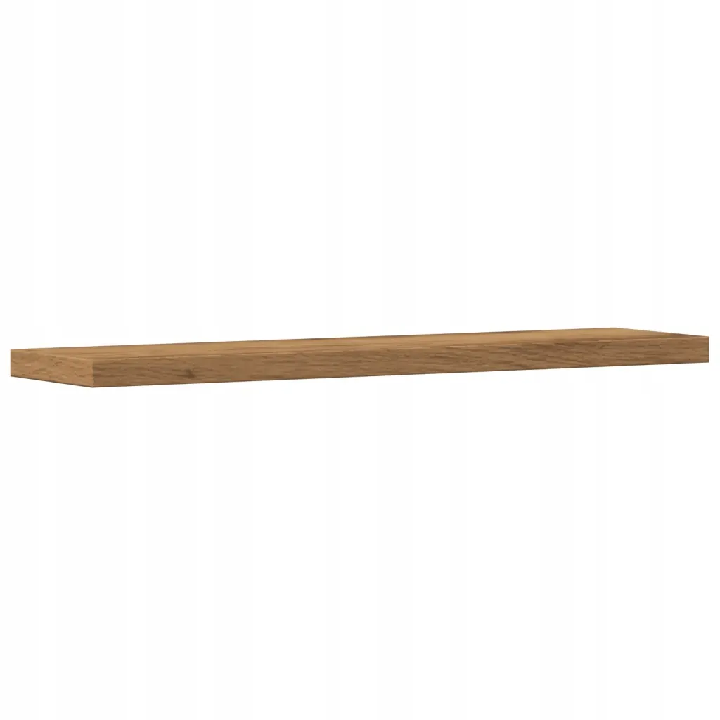 polki-scienne-4-szt-dab-artisan-40x10x15-cm