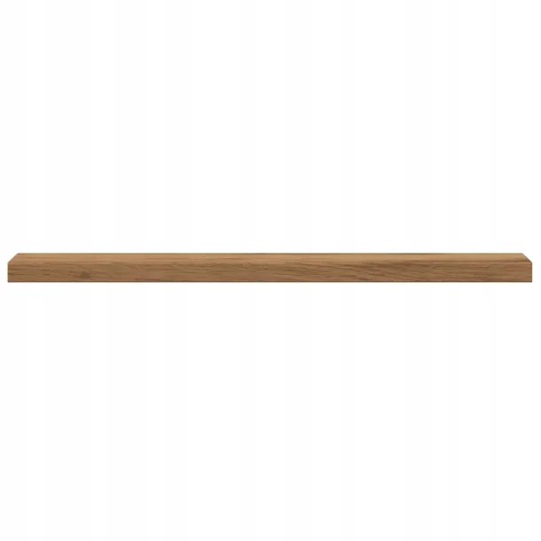 polki-scienne-4-szt-dab-artisan-40x10x15-cm-marka-vidaxl