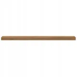 polki-scienne-4-szt-dab-artisan-40x10x15-cm-marka-vidaxl