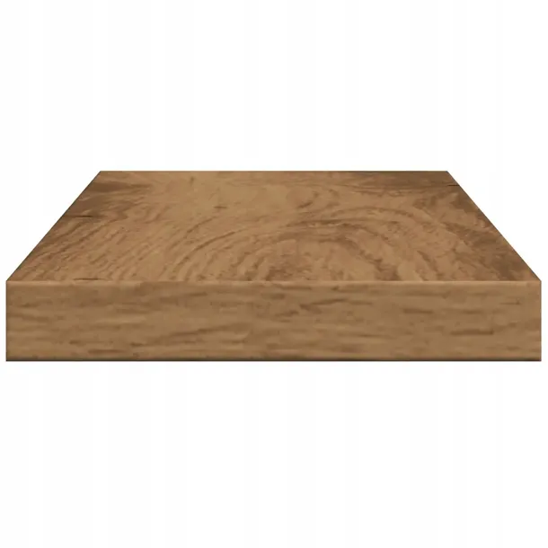 polki-scienne-4-szt-dab-artisan-40x10x15-cm-typ-brak-informacji