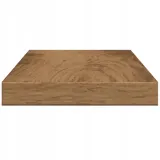 polki-scienne-4-szt-dab-artisan-40x10x15-cm-typ-brak-informacji