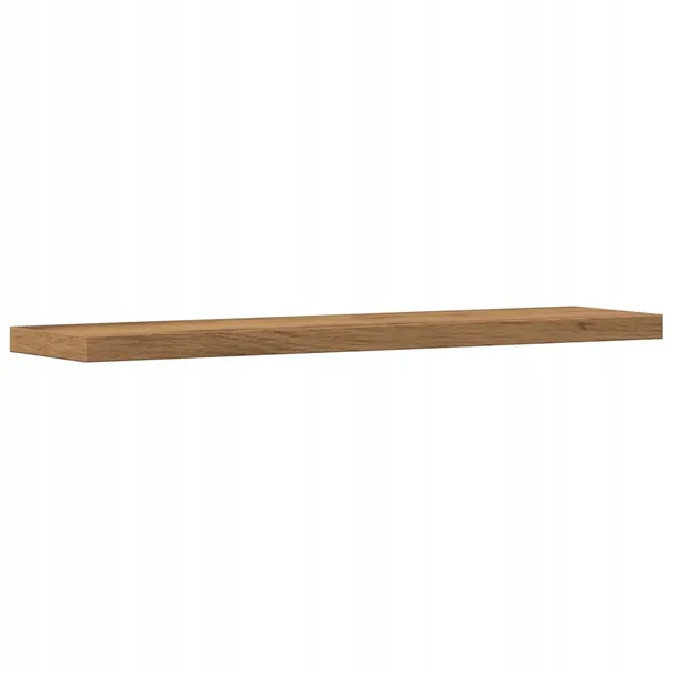 polki-scienne-4-szt-dab-artisan-40x10x15-cm-glebokosc-mebla-1-cm