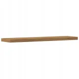 polki-scienne-4-szt-dab-artisan-40x10x15-cm-glebokosc-mebla-1-cm
