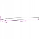 polki-scienne-4-szt-dab-artisan-40x10x15-cm-wysokosc-mebla-1-cm