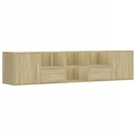 szafka-narozna-dab-sonoma-200x40x45-cm