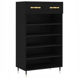 szafka-na-buty-czarna-60x35x105-cm-material-drewnopochodny
