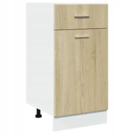 szafka-z-szuflada-dab-sonoma-40x46x815-cm-plyta-wiorowa