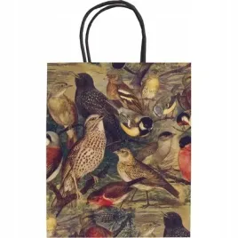 torebka-ozdobna-a5-stbag145-ptaki