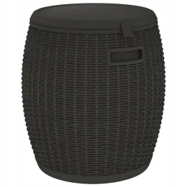 schowek-ogrodowy-4-w-1-czarny-polipropylen