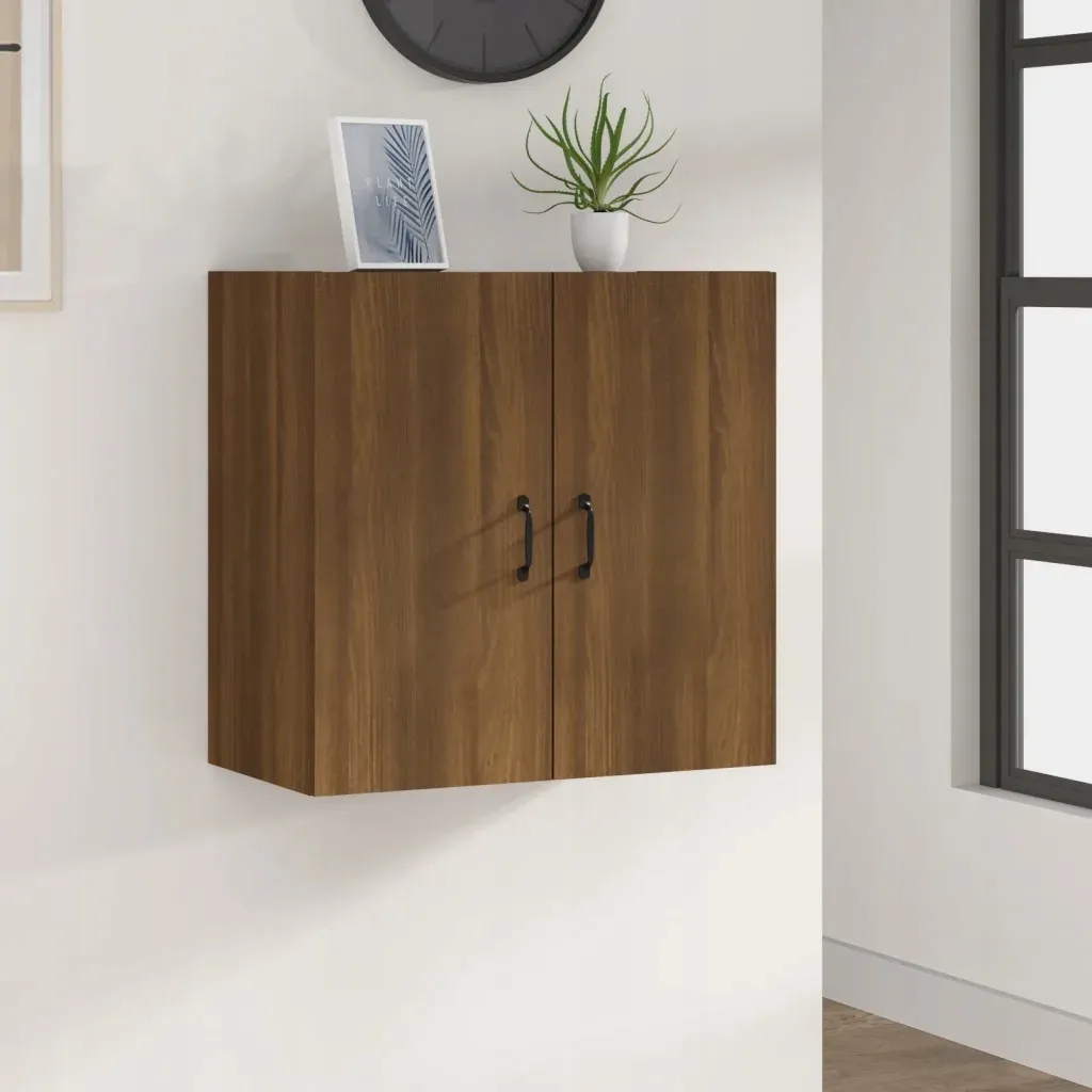 szafka-scienna-brazowy-dab-60x31x60-cm